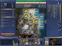 Click image for larger version

Name:	civ4screenshot0016.jpg
Views:	69
Size:	98.1 KB
ID:	9045213