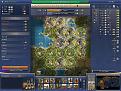 Click image for larger version

Name:	civ4screenshot0017.jpg
Views:	74
Size:	103.8 KB
ID:	9045215
