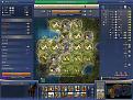 Click image for larger version

Name:	civ4screenshot0018.jpg
Views:	76
Size:	103.0 KB
ID:	9045217