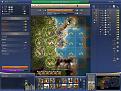Click image for larger version

Name:	civ4screenshot0020.jpg
Views:	60
Size:	96.1 KB
ID:	9045219
