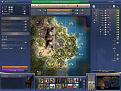 Click image for larger version

Name:	civ4screenshot0021.jpg
Views:	70
Size:	96.3 KB
ID:	9045221