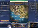 Click image for larger version

Name:	civ4screenshot0022.jpg
Views:	70
Size:	95.1 KB
ID:	9045223