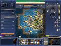 Click image for larger version

Name:	civ4screenshot0023.jpg
Views:	67
Size:	97.2 KB
ID:	9045225
