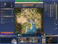 Click image for larger version

Name:	civ4screenshot0025.jpg
Views:	48
Size:	97.6 KB
ID:	9045227