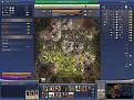 Click image for larger version

Name:	civ4screenshot0026.jpg
Views:	53
Size:	97.6 KB
ID:	9045229