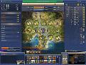 Click image for larger version

Name:	civ4screenshot0027.jpg
Views:	62
Size:	102.0 KB
ID:	9045231
