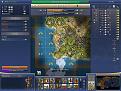 Click image for larger version

Name:	civ4screenshot0028.jpg
Views:	73
Size:	89.1 KB
ID:	9045233