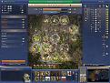 Click image for larger version

Name:	civ4screenshot0029.jpg
Views:	59
Size:	102.3 KB
ID:	9045235