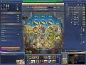 Click image for larger version

Name:	civ4screenshot0030.jpg
Views:	49
Size:	99.6 KB
ID:	9045237