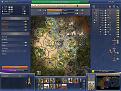 Click image for larger version

Name:	civ4screenshot0031.jpg
Views:	49
Size:	101.1 KB
ID:	9045239