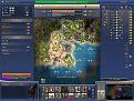 Click image for larger version

Name:	civ4screenshot0032.jpg
Views:	46
Size:	94.3 KB
ID:	9045241