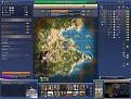 Click image for larger version

Name:	civ4screenshot0033.jpg
Views:	49
Size:	96.4 KB
ID:	9045243