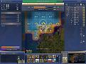 Click image for larger version

Name:	civ4screenshot0034.jpg
Views:	48
Size:	82.6 KB
ID:	9045245