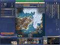 Click image for larger version

Name:	civ4screenshot0035.jpg
Views:	48
Size:	84.5 KB
ID:	9045247