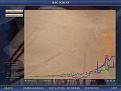 Click image for larger version

Name:	civ4screenshot0038.jpg
Views:	54
Size:	58.2 KB
ID:	9045252