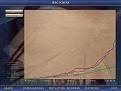 Click image for larger version

Name:	civ4screenshot0041.jpg
Views:	48
Size:	57.4 KB
ID:	9045258