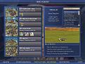Click image for larger version

Name:	civ4screenshot0043.jpg
Views:	48
Size:	92.8 KB
ID:	9045262