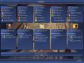 Click image for larger version

Name:	civ4screenshot0046.jpg
Views:	63
Size:	80.6 KB
ID:	9045266