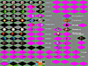 Click image for larger version

Name:	terrain1.gif
Views:	251
Size:	47.6 KB
ID:	9045275