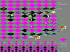 Click image for larger version

Name:	terrain2a.gif
Views:	281
Size:	45.2 KB
ID:	9045276