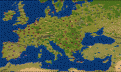 Click image for larger version

Name:	map.gif
Views:	279
Size:	76.8 KB
ID:	9045280