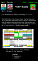 Click image for larger version

Name:	05_tagteam_pt2.png
Views:	270
Size:	38.8 KB
ID:	9045308
