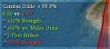 Click image for larger version

Name:	samurai vs spear.jpg
Views:	227
Size:	8.1 KB
ID:	9045329