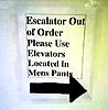 Click image for larger version

Name:	escalator.jpg
Views:	283
Size:	71.2 KB
ID:	9045346