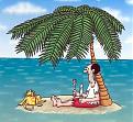 Click image for larger version

Name:	stranded-isle.jpg
Views:	280
Size:	39.0 KB
ID:	9045351