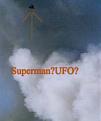 Click image for larger version

Name:	why.jpg
Views:	272
Size:	25.8 KB
ID:	9045361
