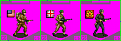 Click image for larger version

Name:	cs-allied-elite1.png
Views:	590
Size:	6.7 KB
ID:	9045402