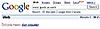 Click image for larger version

Name:	cloutier.jpg
Views:	84
Size:	11.2 KB
ID:	9045415