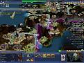 Click image for larger version

Name:	civ4warlordsss.jpg
Views:	232
Size:	122.3 KB
ID:	9045424