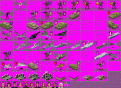 Click image for larger version

Name:	uscivilwar2_graphics.gif
Views:	1361
Size:	57.3 KB
ID:	9045442