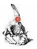 Click image for larger version

Name:	janissary.jpg
Views:	177
Size:	56.3 KB
ID:	9045453