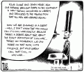 Click image for larger version

Name:	toles.gif
Views:	137
Size:	31.6 KB
ID:	9045459