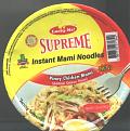Click image for larger version

Name:	fun_noodles.jpg
Views:	124
Size:	32.7 KB
ID:	9045485