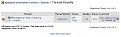 Click image for larger version

Name:	ghost thread.jpg
Views:	108
Size:	16.4 KB
ID:	9045491