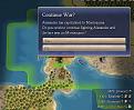 Click image for larger version

Name:	civ4screenshot0000.jpg
Views:	322
Size:	162.5 KB
ID:	9045519