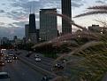 Click image for larger version

Name:	grassy skyline 800.jpg
Views:	225
Size:	96.1 KB
ID:	9045528
