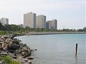 Click image for larger version

Name:	lake skyline 800.jpg
Views:	222
Size:	98.0 KB
ID:	9045529