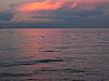 Click image for larger version

Name:	lake sunset 800.jpg
Views:	179
Size:	82.5 KB
ID:	9045530