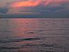 Click image for larger version

Name:	lake sunset 800.jpg
Views:	218
Size:	82.5 KB
ID:	9045530