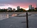 Click image for larger version

Name:	pier at sunset 800.jpg
Views:	196
Size:	95.5 KB
ID:	9045531