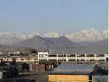 Click image for larger version

Name:	fjell.jpg
Views:	182
Size:	63.7 KB
ID:	9045640