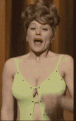 Click image for larger version

Name:	bless you.gif
Views:	275
Size:	356.8 KB
ID:	9045646