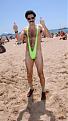 Click image for larger version

Name:	borat-20060607053153666-000.jpg
Views:	183
Size:	95.9 KB
ID:	9045650