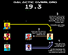 Click image for larger version

Name:	19_03_moves.png
Views:	205
Size:	66.3 KB
ID:	9045654