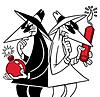 Click image for larger version

Name:	spy_vs_spy2.jpg
Views:	201
Size:	13.5 KB
ID:	9045656