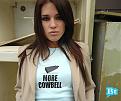 Click image for larger version

Name:	more cowbell.jpg
Views:	180
Size:	18.8 KB
ID:	9045674